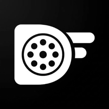 DooFlix APK
